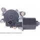 Purchase Top-Quality Remanufactured Wiper Motor by CARDONE INDUSTRIES - 43-1742 pa1