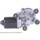 Purchase Top-Quality Remanufactured Wiper Motor by CARDONE INDUSTRIES - 43-1742 pa2