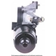 Purchase Top-Quality Remanufactured Wiper Motor by CARDONE INDUSTRIES - 43-1742 pa3