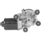 Purchase Top-Quality Remanufactured Wiper Motor by CARDONE INDUSTRIES - 43-1742 pa6