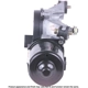 Purchase Top-Quality Remanufactured Wiper Motor by CARDONE INDUSTRIES - 43-1742 pa8