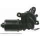 Purchase Top-Quality Remanufactured Wiper Motor by CARDONE INDUSTRIES - 43-1743 pa10