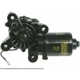 Purchase Top-Quality Remanufactured Wiper Motor by CARDONE INDUSTRIES - 43-1743 pa11