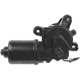Purchase Top-Quality Remanufactured Wiper Motor by CARDONE INDUSTRIES - 43-1743 pa4