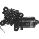 Purchase Top-Quality Remanufactured Wiper Motor by CARDONE INDUSTRIES - 43-1743 pa5