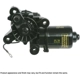 Purchase Top-Quality Remanufactured Wiper Motor by CARDONE INDUSTRIES - 43-1743 pa7