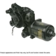 Purchase Top-Quality Remanufactured Wiper Motor by CARDONE INDUSTRIES - 43-1743 pa8