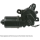 Purchase Top-Quality Remanufactured Wiper Motor by CARDONE INDUSTRIES - 43-1743 pa9