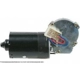 Purchase Top-Quality Remanufactured Wiper Motor by CARDONE INDUSTRIES - 43-1835 pa1
