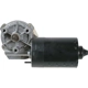 Purchase Top-Quality Remanufactured Wiper Motor by CARDONE INDUSTRIES - 43-1835 pa10