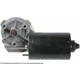 Purchase Top-Quality Remanufactured Wiper Motor by CARDONE INDUSTRIES - 43-1835 pa2