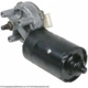 Purchase Top-Quality Remanufactured Wiper Motor by CARDONE INDUSTRIES - 43-1835 pa3