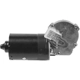 Purchase Top-Quality Remanufactured Wiper Motor by CARDONE INDUSTRIES - 43-1835 pa4