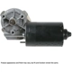 Purchase Top-Quality Remanufactured Wiper Motor by CARDONE INDUSTRIES - 43-1835 pa7