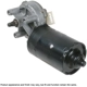 Purchase Top-Quality Remanufactured Wiper Motor by CARDONE INDUSTRIES - 43-1835 pa8
