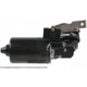 Purchase Top-Quality Remanufactured Wiper Motor by CARDONE INDUSTRIES - 43-1836 pa1