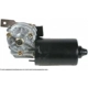 Purchase Top-Quality Remanufactured Wiper Motor by CARDONE INDUSTRIES - 43-1836 pa2