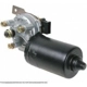 Purchase Top-Quality Remanufactured Wiper Motor by CARDONE INDUSTRIES - 43-1836 pa3