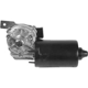 Purchase Top-Quality Remanufactured Wiper Motor by CARDONE INDUSTRIES - 43-1836 pa4