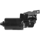 Purchase Top-Quality Remanufactured Wiper Motor by CARDONE INDUSTRIES - 43-1836 pa5