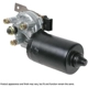 Purchase Top-Quality Remanufactured Wiper Motor by CARDONE INDUSTRIES - 43-1836 pa7