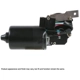 Purchase Top-Quality Remanufactured Wiper Motor by CARDONE INDUSTRIES - 43-1836 pa8
