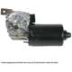 Purchase Top-Quality Remanufactured Wiper Motor by CARDONE INDUSTRIES - 43-1836 pa9