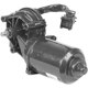Purchase Top-Quality Remanufactured Wiper Motor by CARDONE INDUSTRIES - 43-1956 pa4
