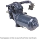 Purchase Top-Quality Remanufactured Wiper Motor by CARDONE INDUSTRIES - 43-1956 pa9