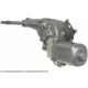 Purchase Top-Quality Remanufactured Wiper Motor by CARDONE INDUSTRIES - 43-20015 pa3