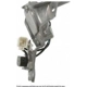 Purchase Top-Quality Remanufactured Wiper Motor by CARDONE INDUSTRIES - 43-20015 pa4