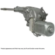 Purchase Top-Quality Remanufactured Wiper Motor by CARDONE INDUSTRIES - 43-20015 pa6