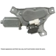 Purchase Top-Quality Remanufactured Wiper Motor by CARDONE INDUSTRIES - 43-20015 pa7