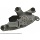 Purchase Top-Quality Remanufactured Wiper Motor by CARDONE INDUSTRIES - 43-20016 pa10