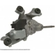 Purchase Top-Quality Remanufactured Wiper Motor by CARDONE INDUSTRIES - 43-20016 pa11