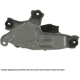 Purchase Top-Quality Remanufactured Wiper Motor by CARDONE INDUSTRIES - 43-20016 pa6