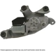 Purchase Top-Quality Remanufactured Wiper Motor by CARDONE INDUSTRIES - 43-20016 pa7