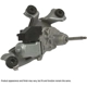 Purchase Top-Quality Remanufactured Wiper Motor by CARDONE INDUSTRIES - 43-20016 pa8