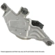 Purchase Top-Quality Remanufactured Wiper Motor by CARDONE INDUSTRIES - 43-20018 pa4