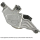 Purchase Top-Quality Remanufactured Wiper Motor by CARDONE INDUSTRIES - 43-20018 pa6