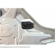 Purchase Top-Quality Remanufactured Wiper Motor by CARDONE INDUSTRIES - 43-20034 pa4