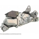 Purchase Top-Quality Remanufactured Wiper Motor by CARDONE INDUSTRIES - 43-20037 pa3