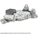Purchase Top-Quality Remanufactured Wiper Motor by CARDONE INDUSTRIES - 43-20037 pa7