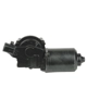 Purchase Top-Quality CARDONE INDUSTRIES - 43-2004 - Remanufactured Wiper Motor pa11