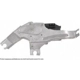 Purchase Top-Quality Remanufactured Wiper Motor by CARDONE INDUSTRIES - 43-20040 pa1