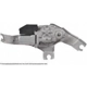 Purchase Top-Quality Remanufactured Wiper Motor by CARDONE INDUSTRIES - 43-20040 pa2