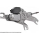 Purchase Top-Quality Remanufactured Wiper Motor by CARDONE INDUSTRIES - 43-20040 pa3