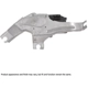 Purchase Top-Quality Remanufactured Wiper Motor by CARDONE INDUSTRIES - 43-20040 pa5