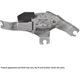 Purchase Top-Quality Remanufactured Wiper Motor by CARDONE INDUSTRIES - 43-20040 pa7