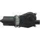 Purchase Top-Quality CARDONE INDUSTRIES - 43-20043 - Remanufactured Wiper Motor pa13